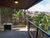 Apartamento, 4 quartos, 167 m² - Foto 2