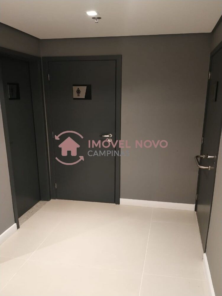 Sala-Conjunto, 359 m² - Foto 6