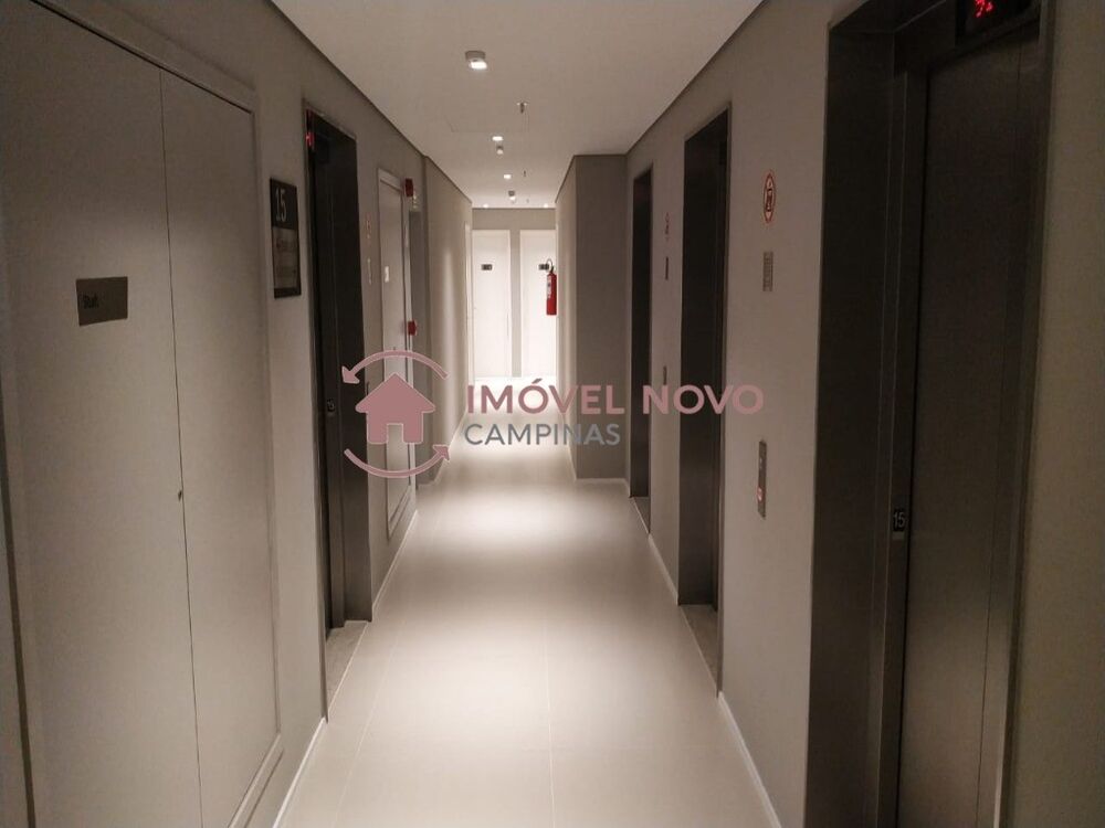 Sala-Conjunto, 359 m² - Foto 7