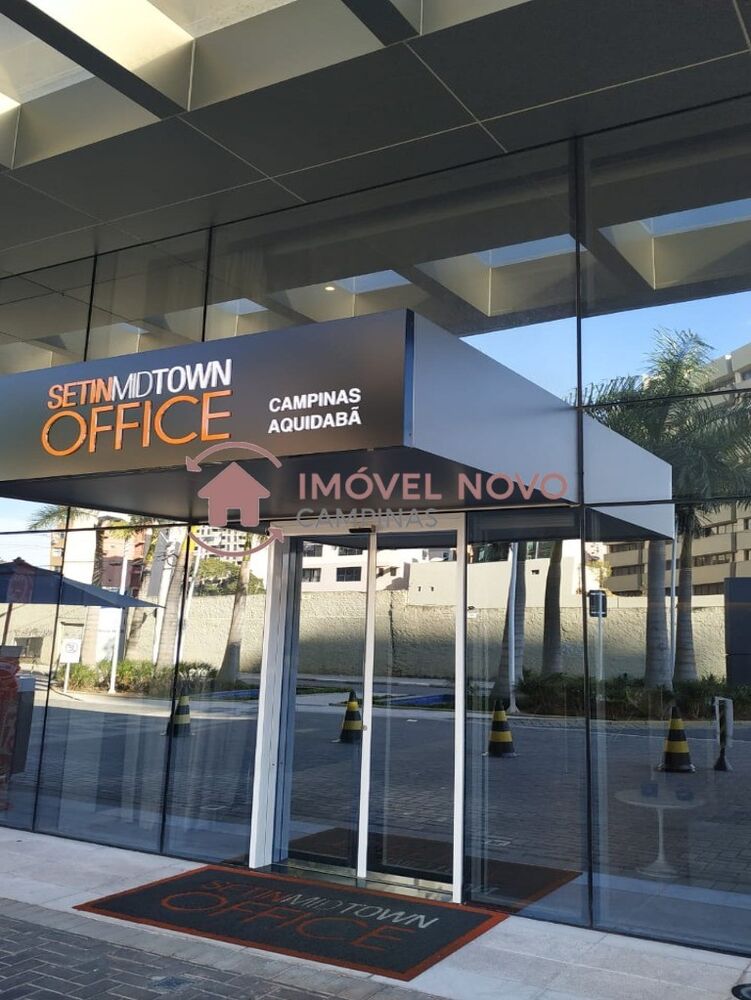 Sala-Conjunto, 359 m² - Foto 5