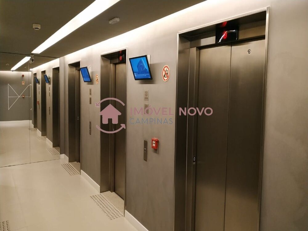 Sala-Conjunto, 359 m² - Foto 2