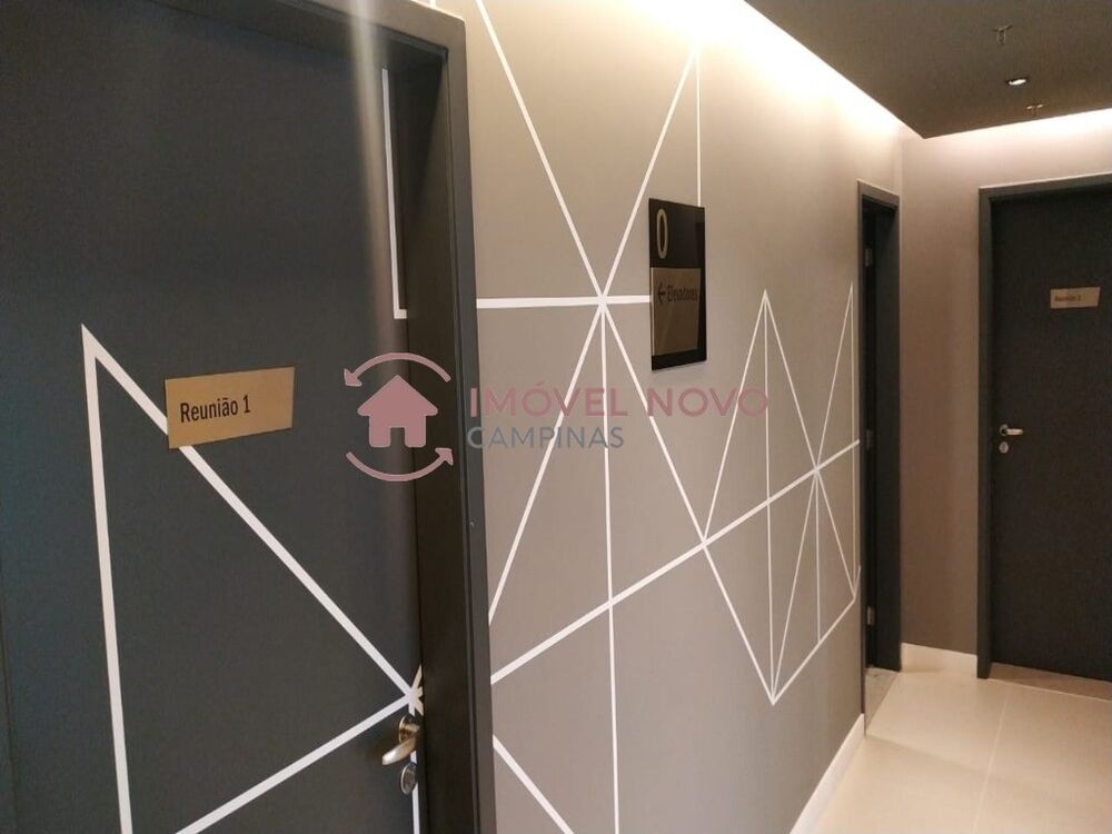 Sala-Conjunto, 359 m² - Foto 3