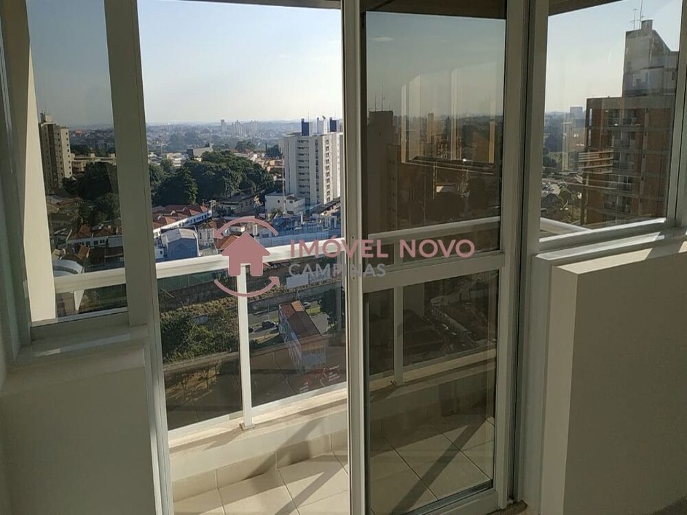 Conjunto Comercial-Sala à venda, 77m² - Foto 11