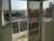 Sala-Conjunto, 77 m² - Foto 11