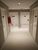 Sala-Conjunto, 77 m² - Foto 9