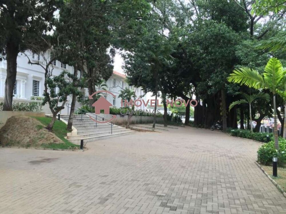 Apartamento à venda com 3 quartos, 80m² - Foto 12