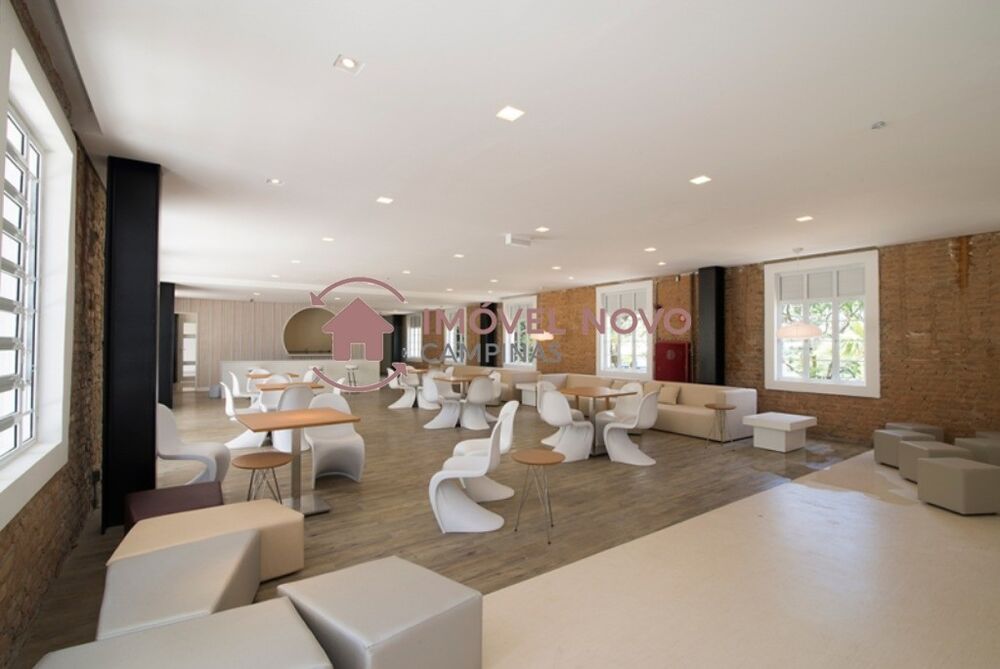 Apartamento à venda com 3 quartos, 80m² - Foto 8