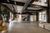 Apartamento, 3 quartos, 80 m² - Foto 2