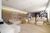 Apartamento, 3 quartos, 80 m² - Foto 9