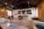 Apartamento, 3 quartos, 80 m² - Foto 10