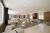 Apartamento, 3 quartos, 80 m² - Foto 8