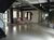 Apartamento, 3 quartos, 80 m² - Foto 3