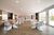 Apartamento, 3 quartos, 80 m² - Foto 7