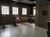 Apartamento, 3 quartos, 80 m² - Foto 4
