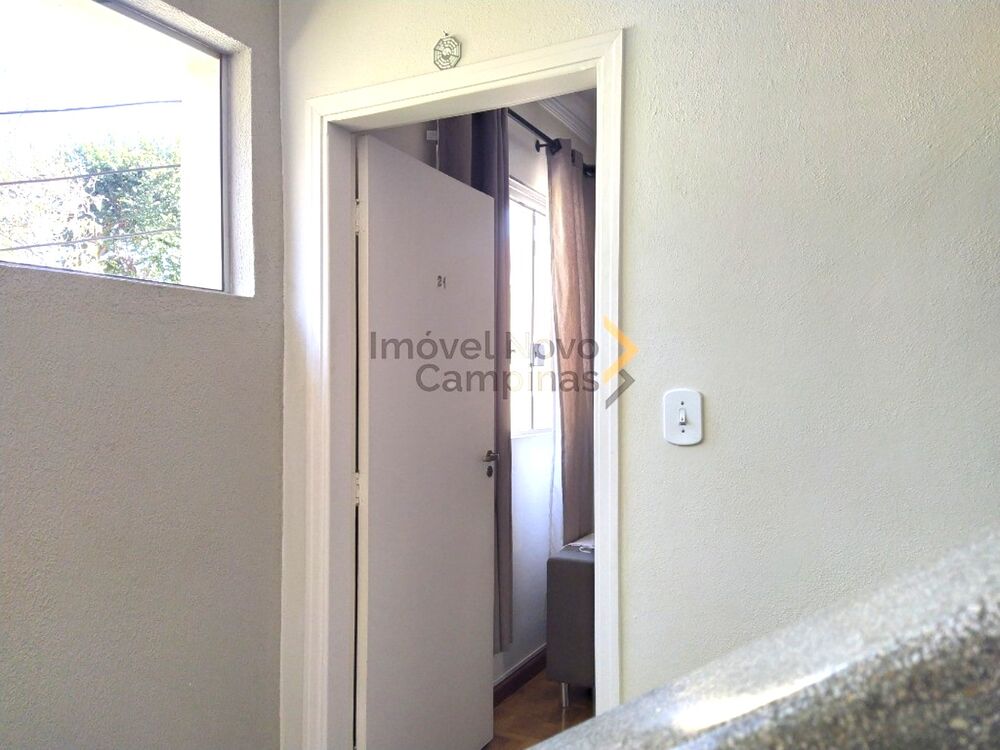 Apartamento, 2 quartos, 74 m² - Foto 10