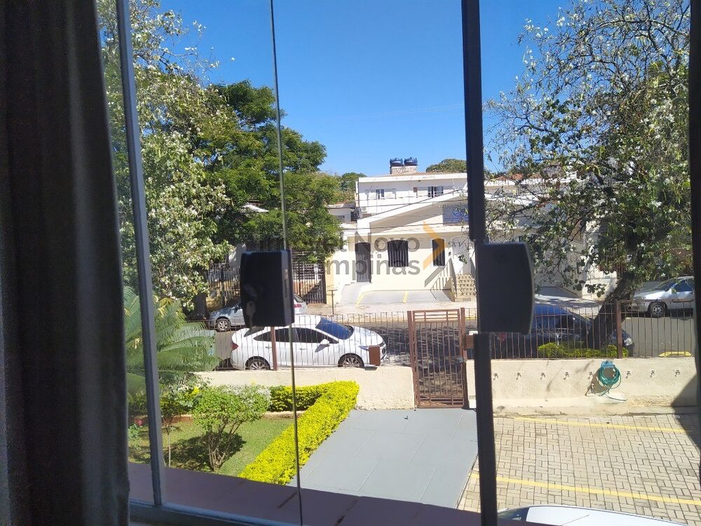 Apartamento, 2 quartos, 74 m² - Foto 4