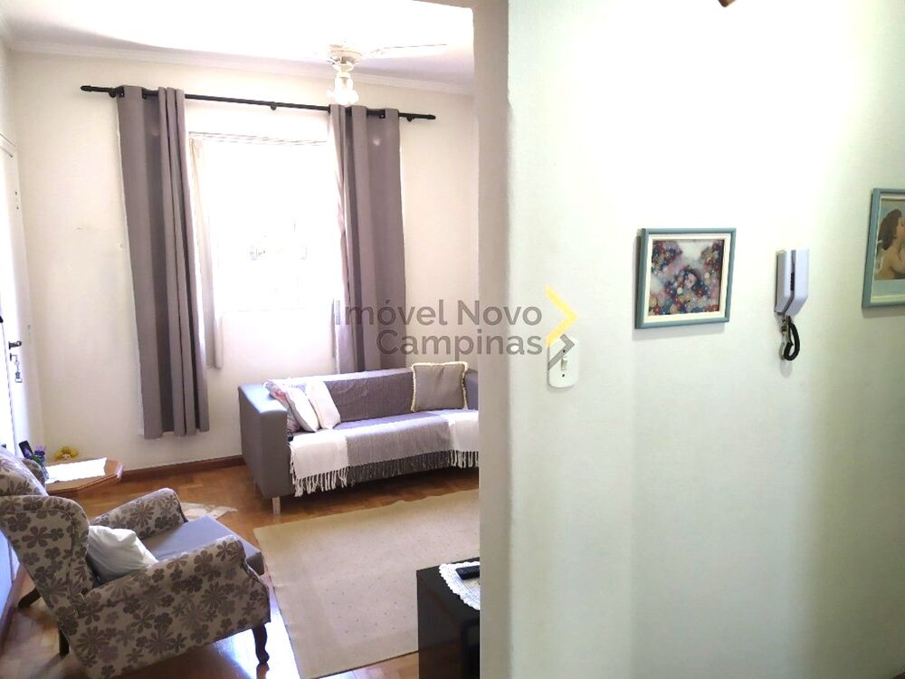 Apartamento, 2 quartos, 74 m² - Foto 12