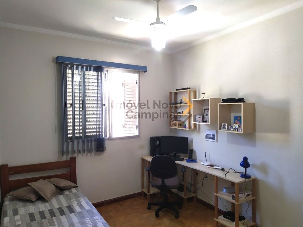 Apartamento, 2 quartos, 74 m² - Foto 2