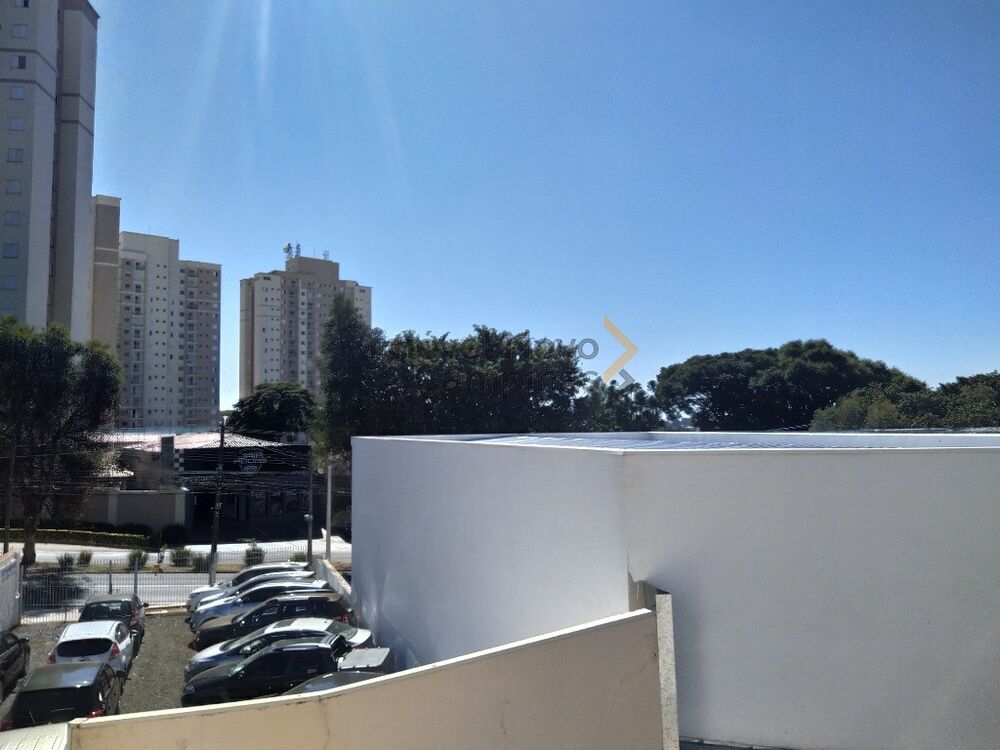 Apartamento, 2 quartos, 74 m² - Foto 8