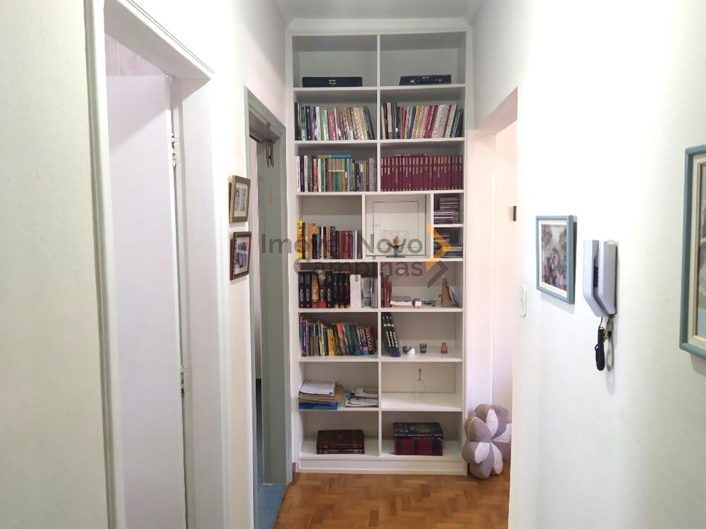 Apartamento, 2 quartos, 74 m² - Foto 1