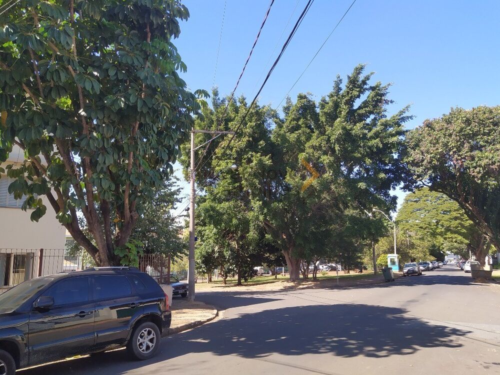 Apartamento, 2 quartos, 74 m² - Foto 11