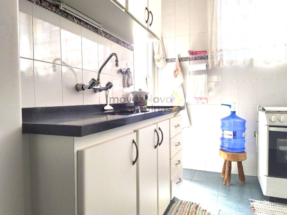 Apartamento, 2 quartos, 74 m² - Foto 7