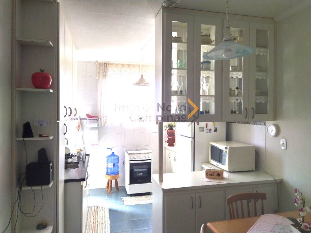 Apartamento, 2 quartos, 74 m² - Foto 6