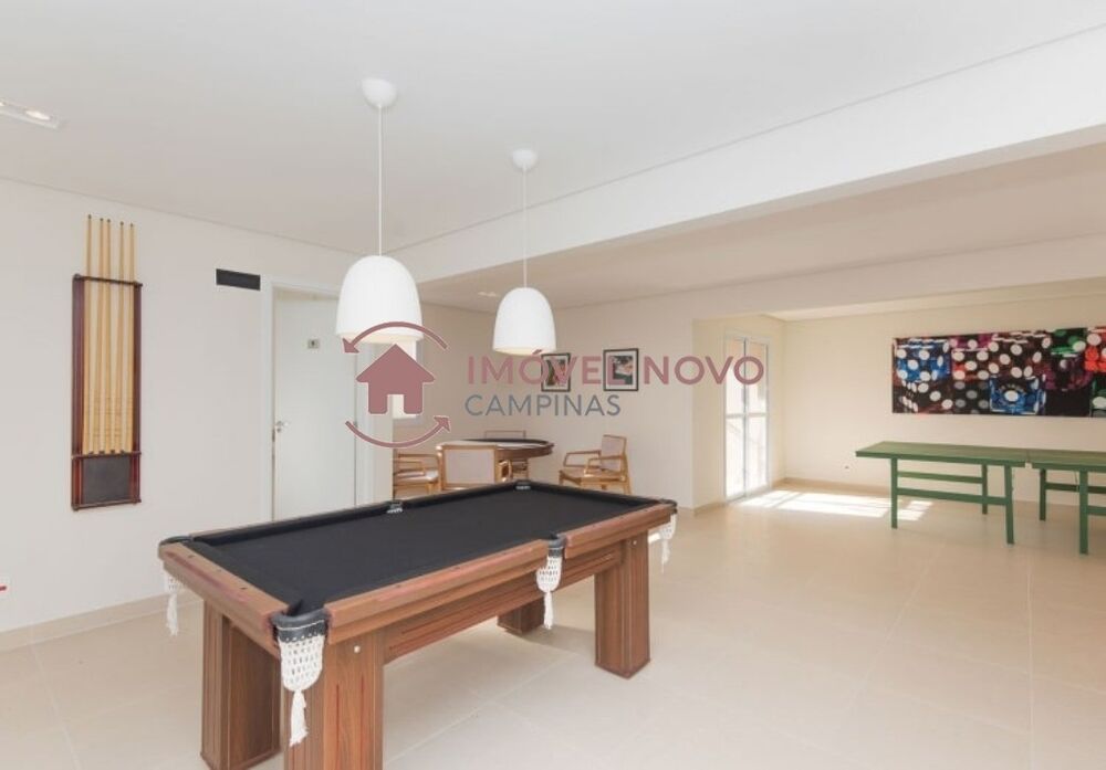Apartamento à venda com 3 quartos, 80m² - Foto 10