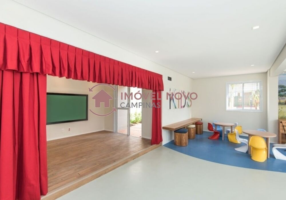 Apartamento à venda com 3 quartos, 80m² - Foto 11