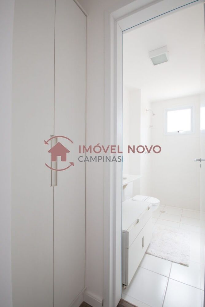 Apartamento à venda com 3 quartos, 80m² - Foto 5