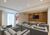 Apartamento, 3 quartos, 80 m² - Foto 12