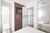 Apartamento, 3 quartos, 80 m² - Foto 7