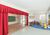 Apartamento, 3 quartos, 80 m² - Foto 11