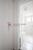 Apartamento, 3 quartos, 80 m² - Foto 5