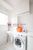 Apartamento, 3 quartos, 80 m² - Foto 2