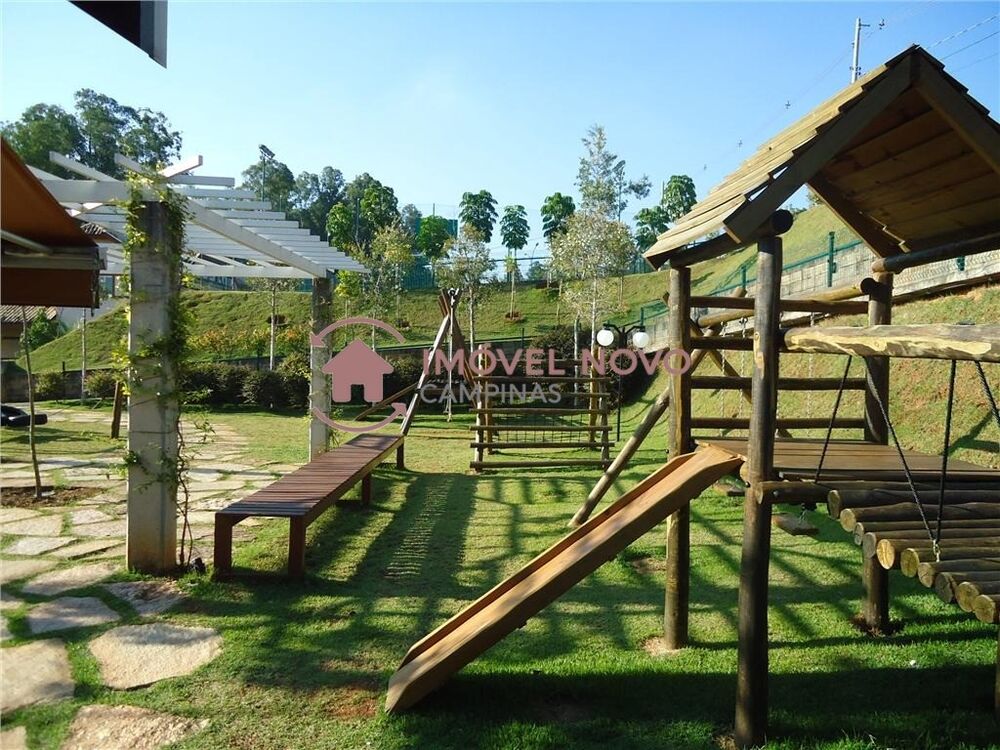 Terreno, 459 m² - Foto 4