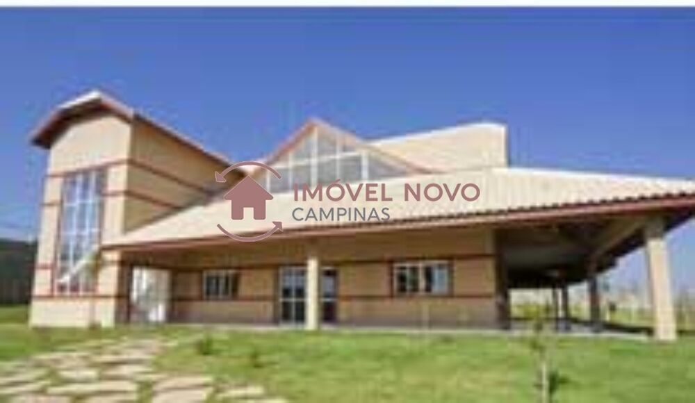 Terreno, 459 m² - Foto 5