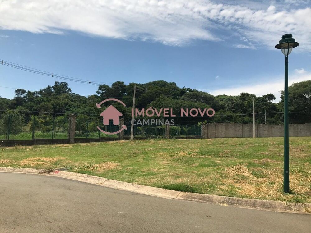 Terreno, 459 m² - Foto 2