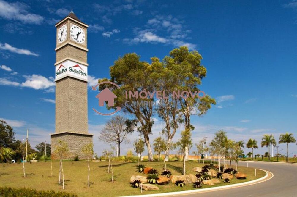 Terreno, 459 m² - Foto 3