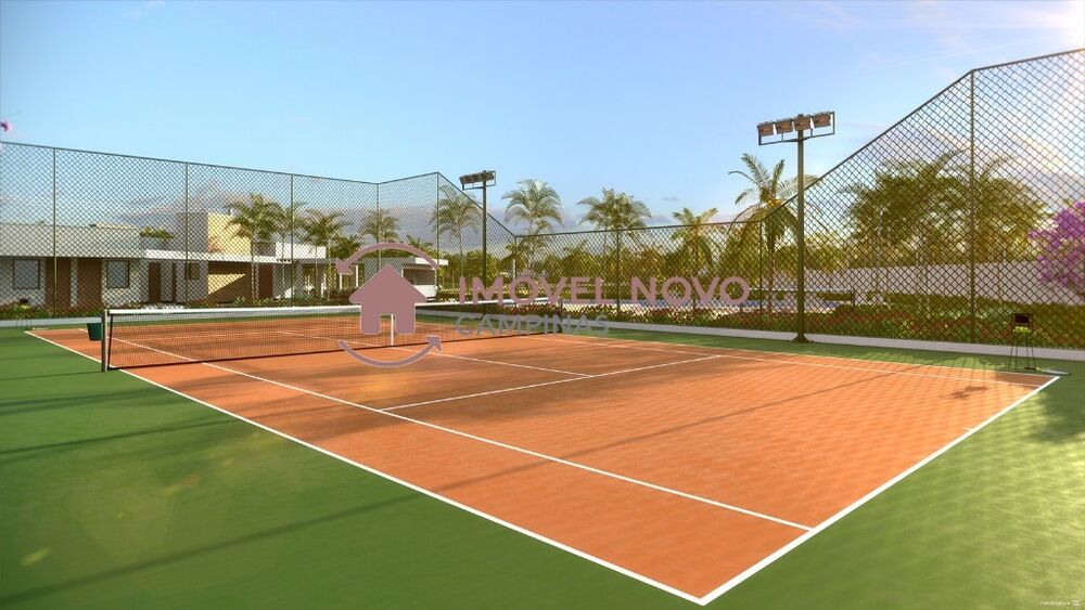 Terreno, 459 m² - Foto 6