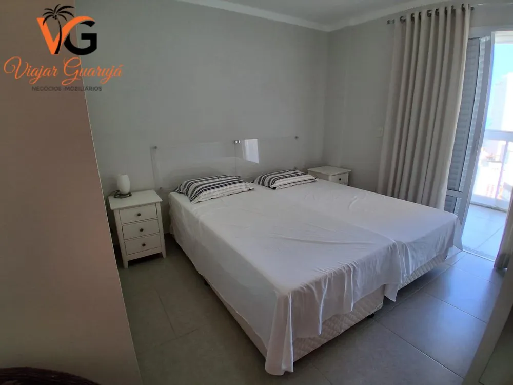 Cobertura, 3 quartos, 235 m² - Foto 16