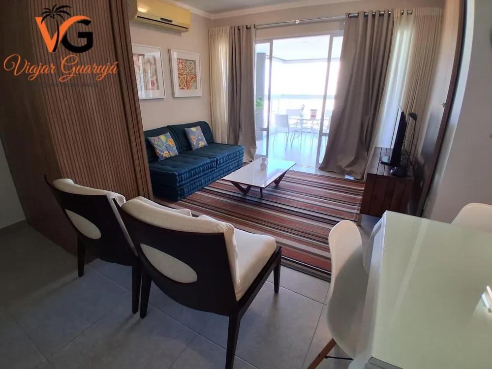 Cobertura, 3 quartos, 235 m² - Foto 13