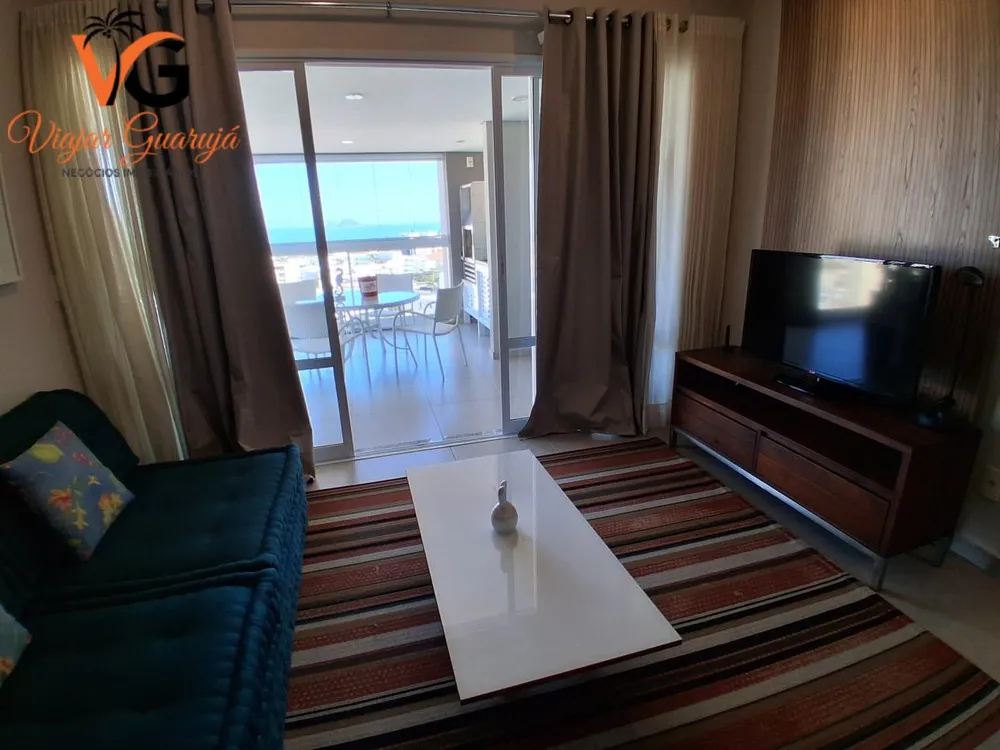 Cobertura, 3 quartos, 235 m² - Foto 8