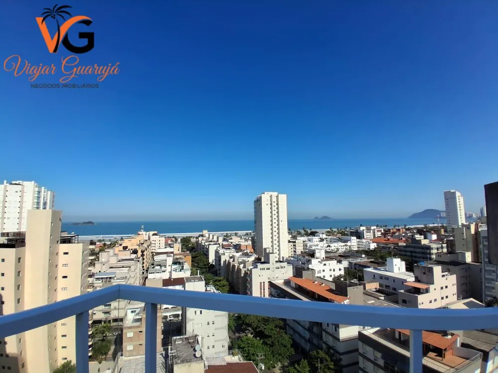 Cobertura, 3 quartos, 235 m² - Foto 7