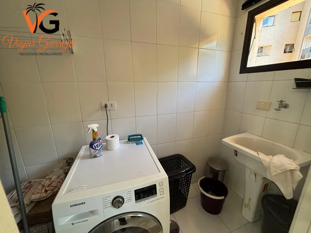 Apartamento, 3 quartos, 126 m² - Foto 1