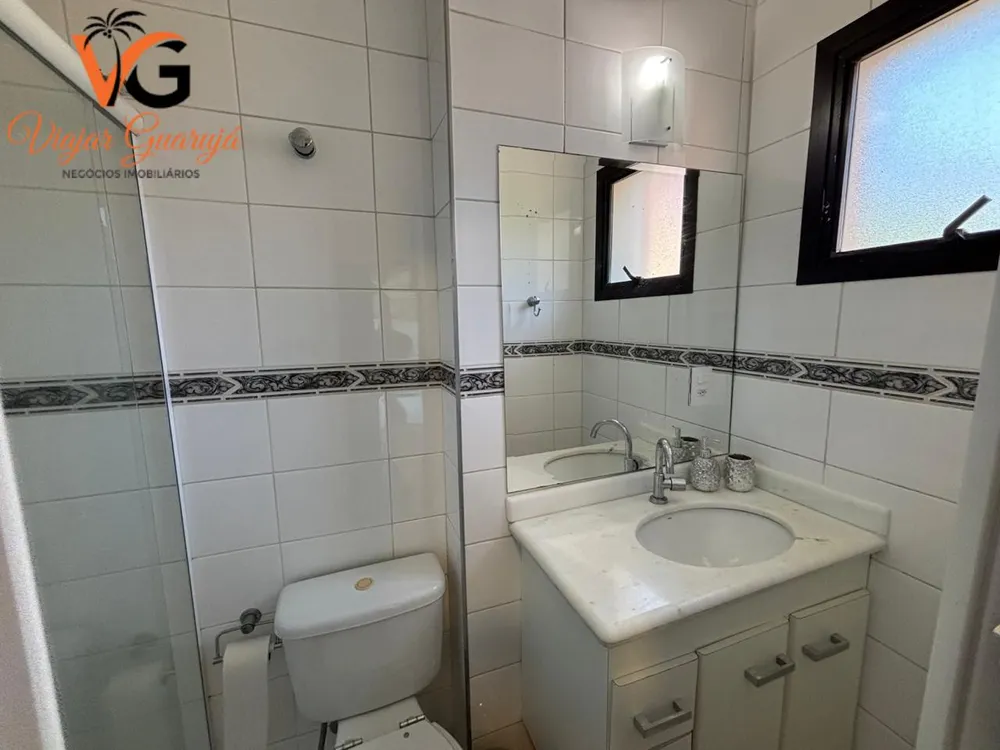 Apartamento, 3 quartos, 126 m² - Foto 16