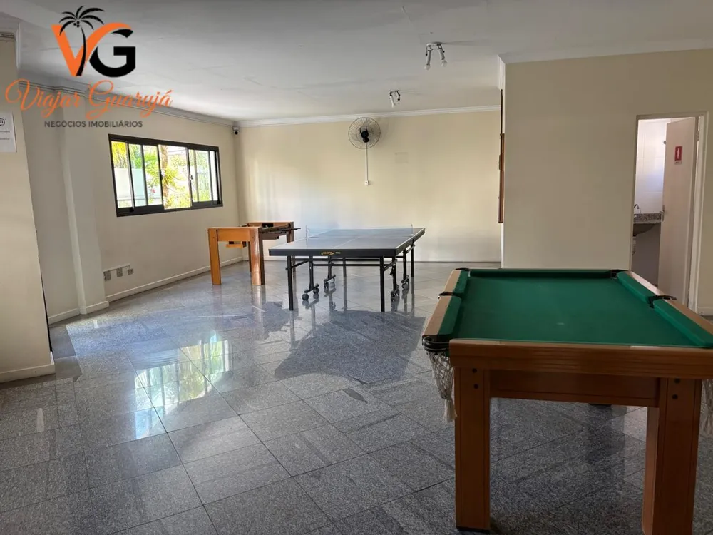 Apartamento, 3 quartos, 126 m² - Foto 9