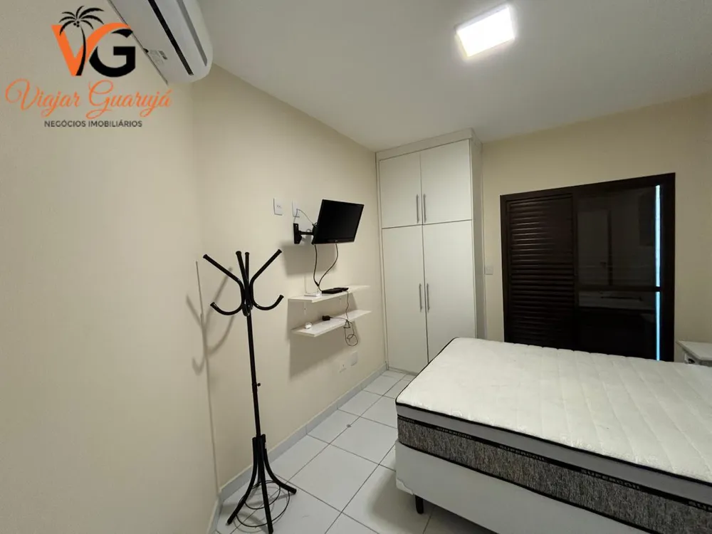 Apartamento, 3 quartos, 126 m² - Foto 10