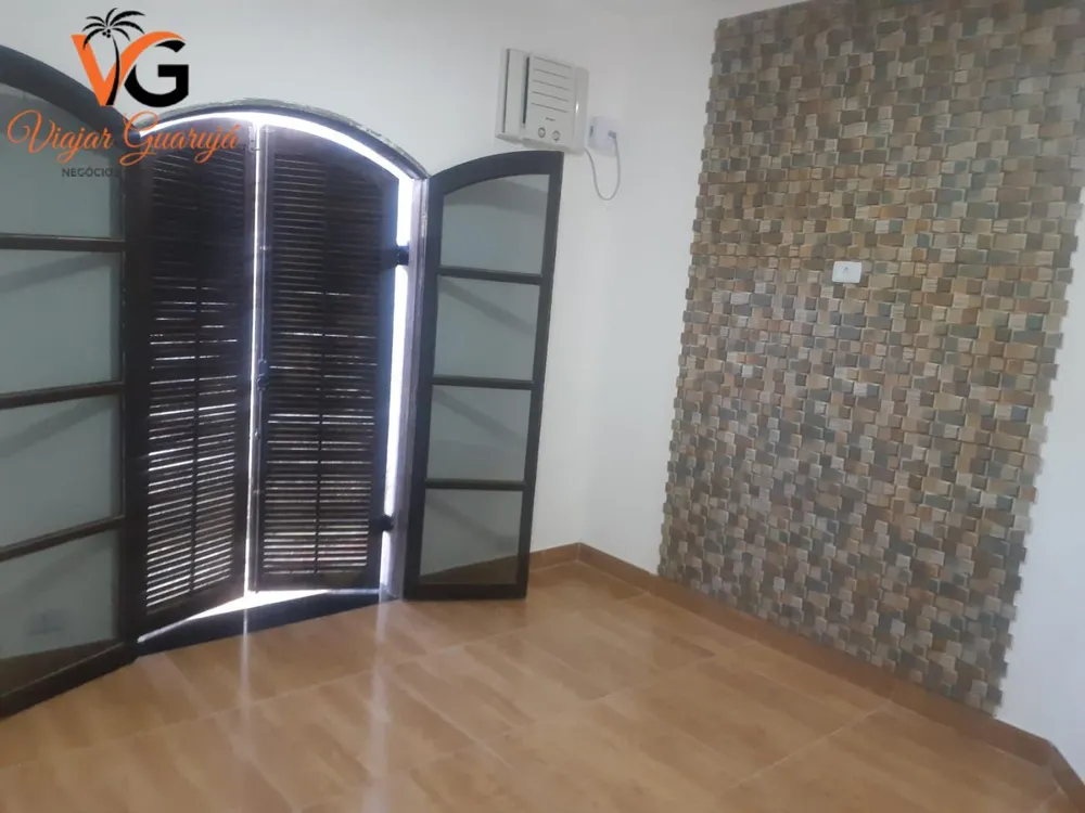 Casa, 4 quartos, 462 m² - Foto 7