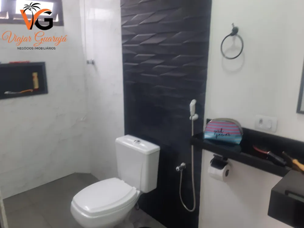 Casa, 4 quartos, 462 m² - Foto 8